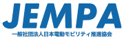 JEMPA