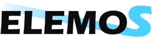 ELEMOs合同会社の企業ロゴ