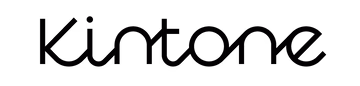 株式会社KINTONEの企業ロゴ