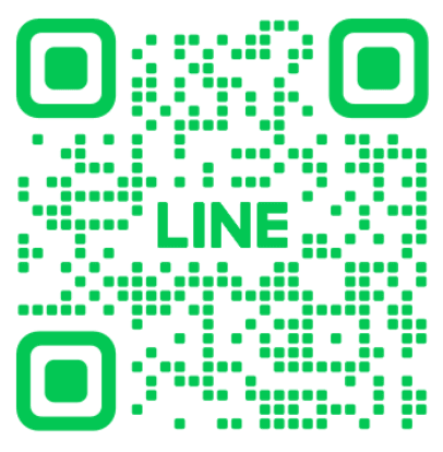 丸凡保険サービス株式会社 LINE相談窓口のQRコード