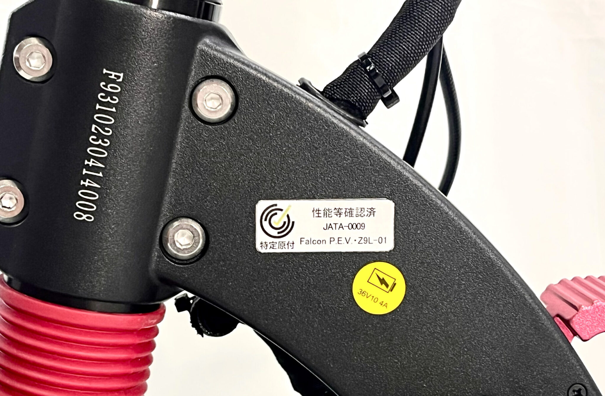 プライバシー専門家がiOS開発者による特定の顔データへのアクセスに懸念を表明